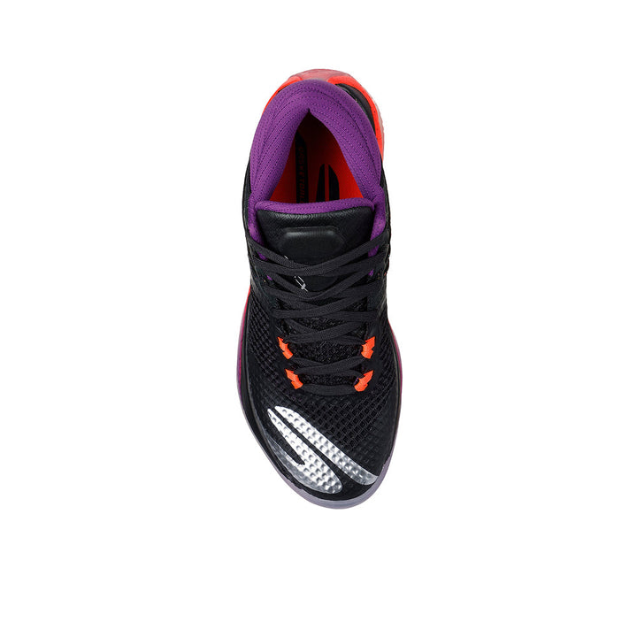 SKECHERS Basketball®: SKX REIGN™ Men's Basketball Shoes