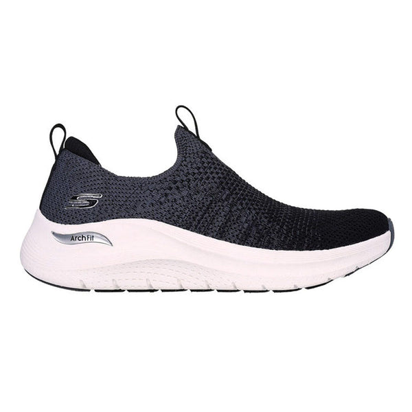 SKECHERS Arch Fit® 2.0 Women's Casual Shoes
