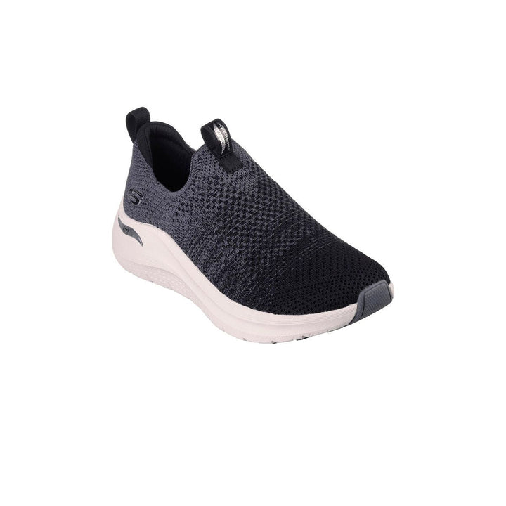 SKECHERS Arch Fit® 2.0 Women's Casual Shoes
