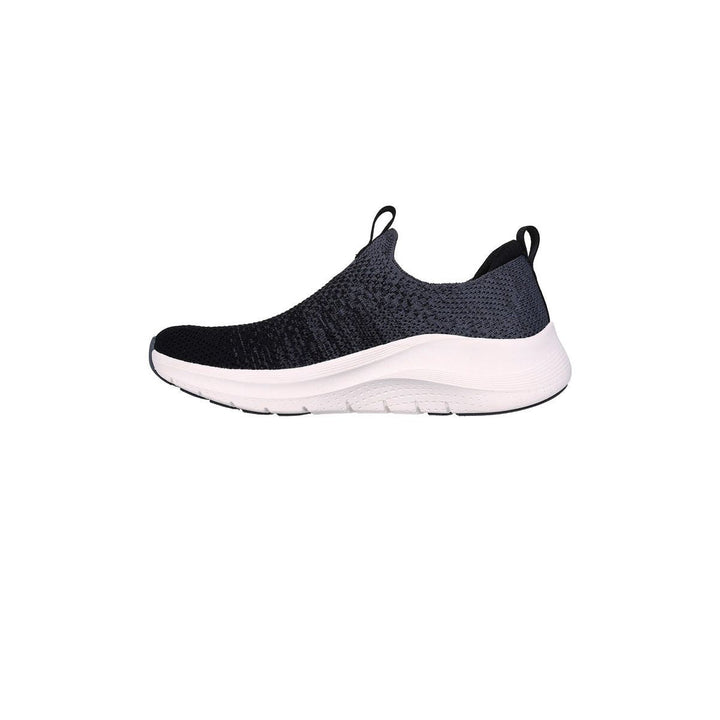 SKECHERS Arch Fit® 2.0 Women's Casual Shoes