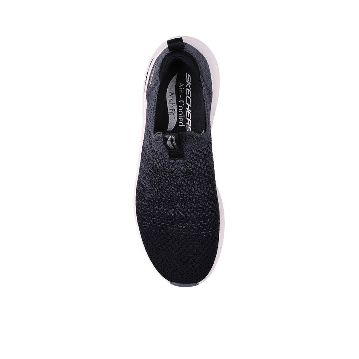 SKECHERS Arch Fit® 2.0 Women's Casual Shoes
