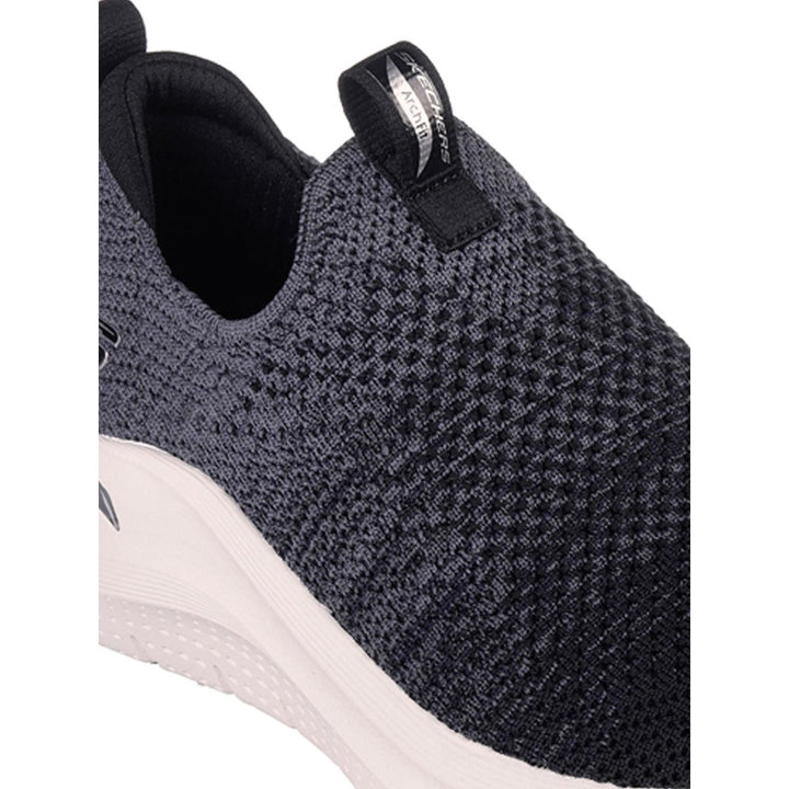 SKECHERS Arch Fit® 2.0 Women's Casual Shoes
