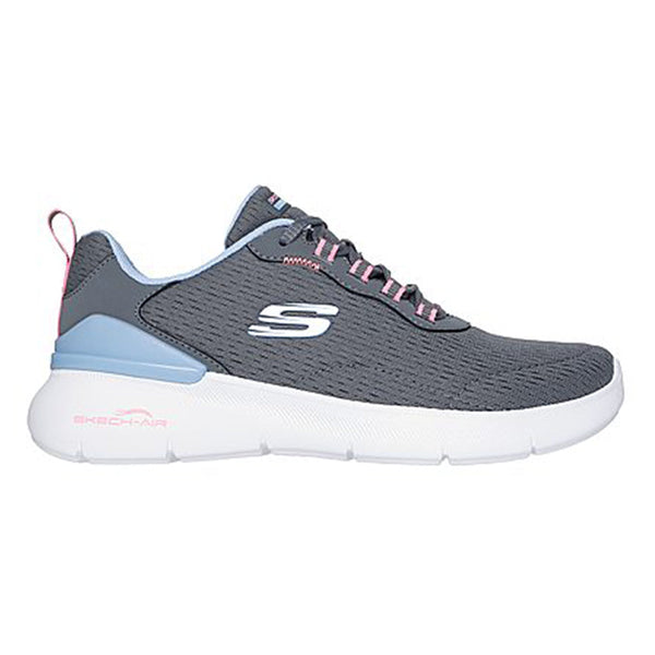 SKECHERS Skech-Air® Dynamight 2.0 Women's Casual Shoes