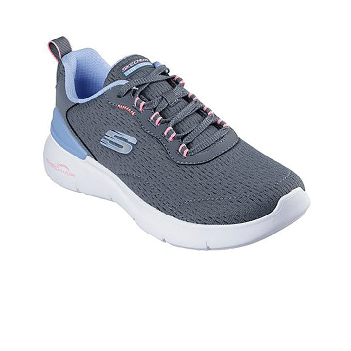 SKECHERS Skech-Air® Dynamight 2.0 Women's Casual Shoes