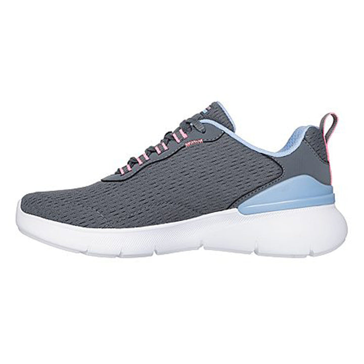 SKECHERS Skech-Air® Dynamight 2.0 Women's Casual Shoes