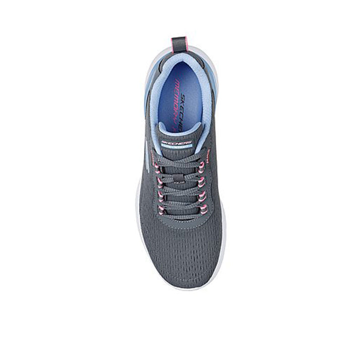 SKECHERS Skech-Air® Dynamight 2.0 Women's Casual Shoes