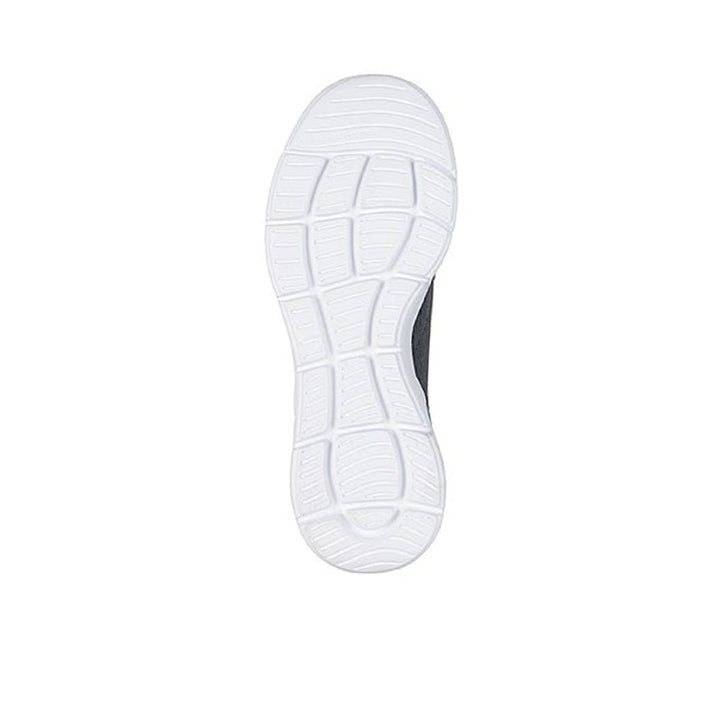 SKECHERS Skech-Air® Dynamight 2.0 Women's Casual Shoes