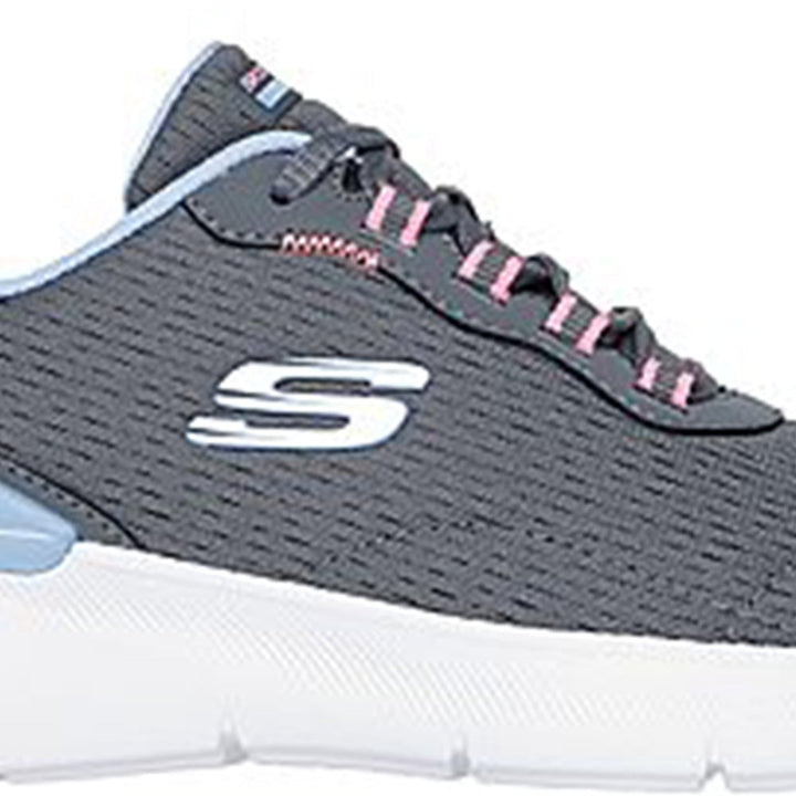 SKECHERS Skech-Air® Dynamight 2.0 Women's Casual Shoes
