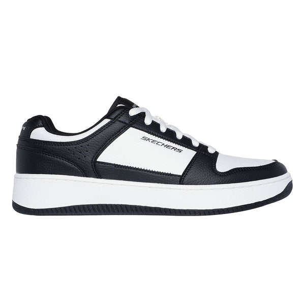 SKECHERS Sport Court 2.0 - Stromm Men's Casual Shoes