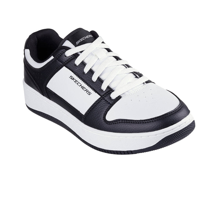 SKECHERS Sport Court 2.0 - Stromm Men's Casual Shoes