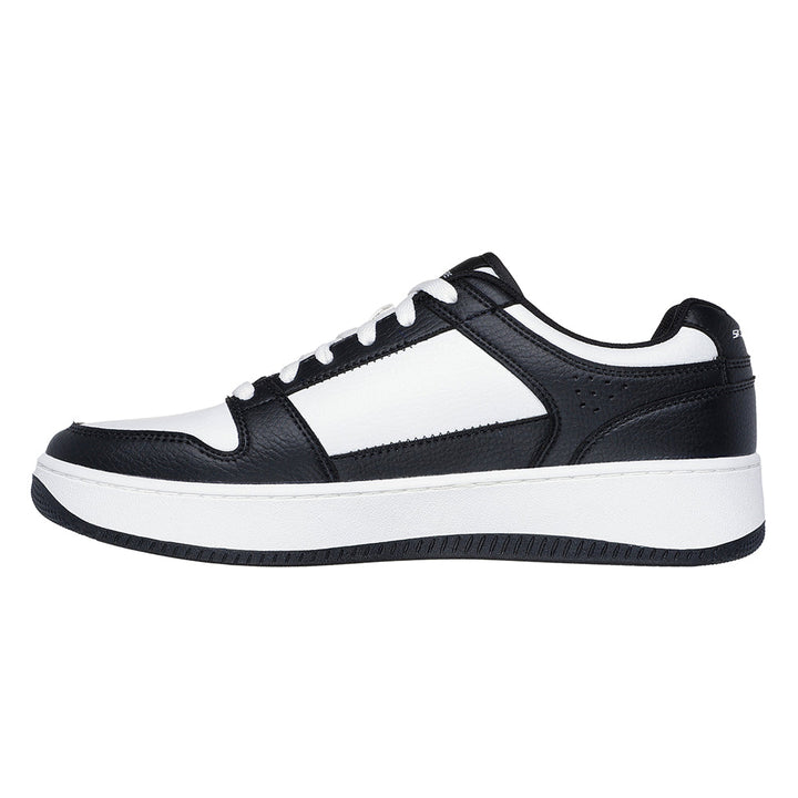 SKECHERS Sport Court 2.0 - Stromm Men's Casual Shoes