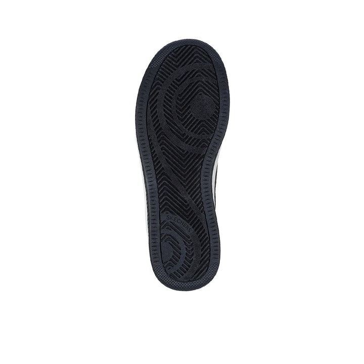 SKECHERS Sport Court 2.0 - Stromm Men's Casual Shoes