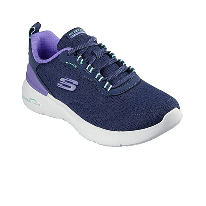 SKECHERS Skech-Air® Dynamight 2.0 Women's Casual Shoes