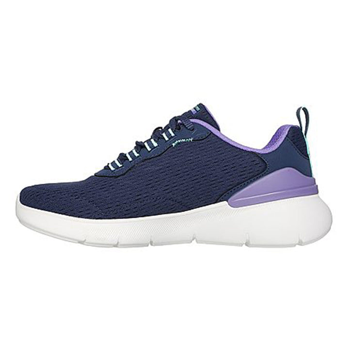 SKECHERS Skech-Air® Dynamight 2.0 Women's Casual Shoes