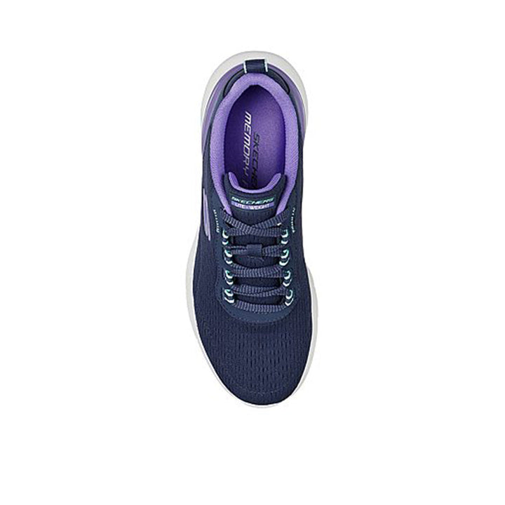 SKECHERS Skech-Air® Dynamight 2.0 Women's Casual Shoes