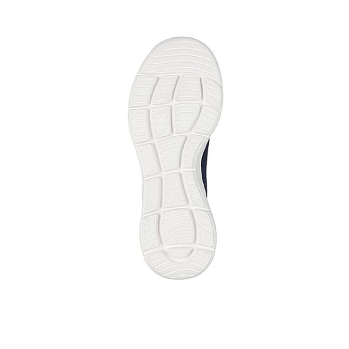 SKECHERS Skech-Air® Dynamight 2.0 Women's Casual Shoes