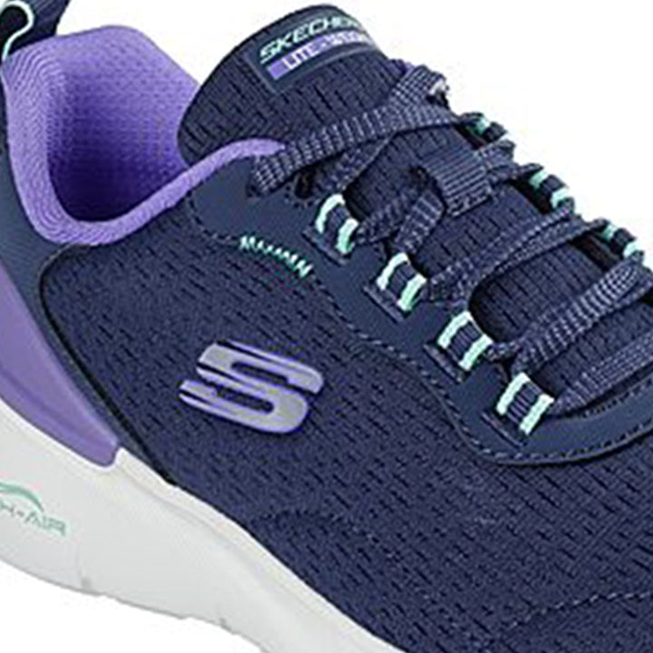 SKECHERS Skech-Air® Dynamight 2.0 Women's Casual Shoes