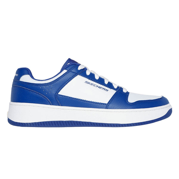 SKECHERS Sport Court 2.0 - Stromm Men's Casual Shoes