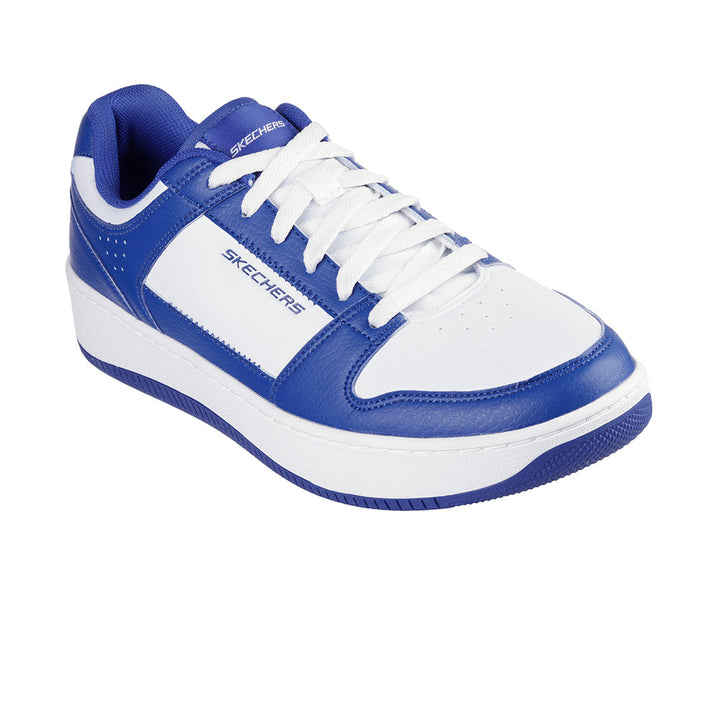 SKECHERS Sport Court 2.0 - Stromm Men's Casual Shoes