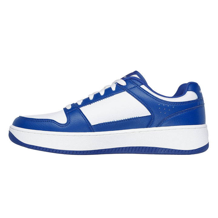 SKECHERS Sport Court 2.0 - Stromm Men's Casual Shoes
