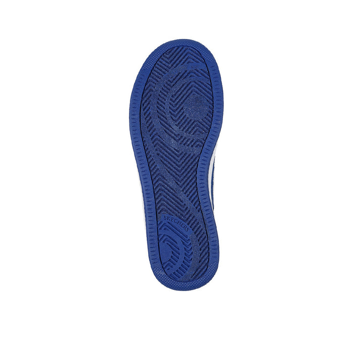 SKECHERS Sport Court 2.0 - Stromm Men's Casual Shoes