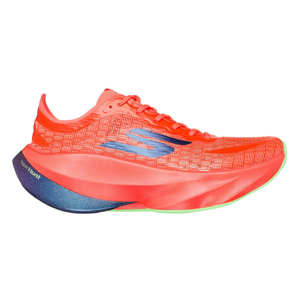 SKECHERS SKX Aero Tempo Women's Running Shoes