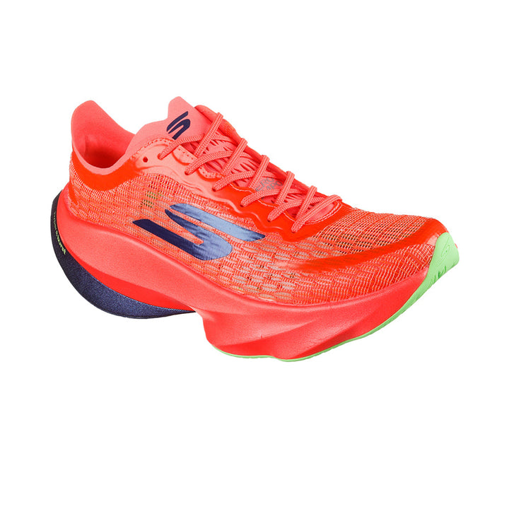 SKECHERS SKX Aero Tempo Women's Running Shoes