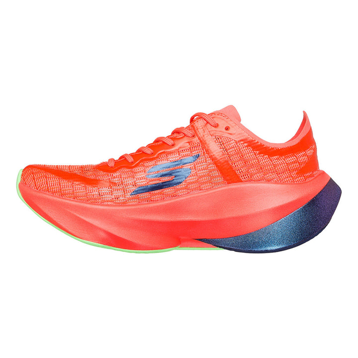 SKECHERS SKX Aero Tempo Women's Running Shoes