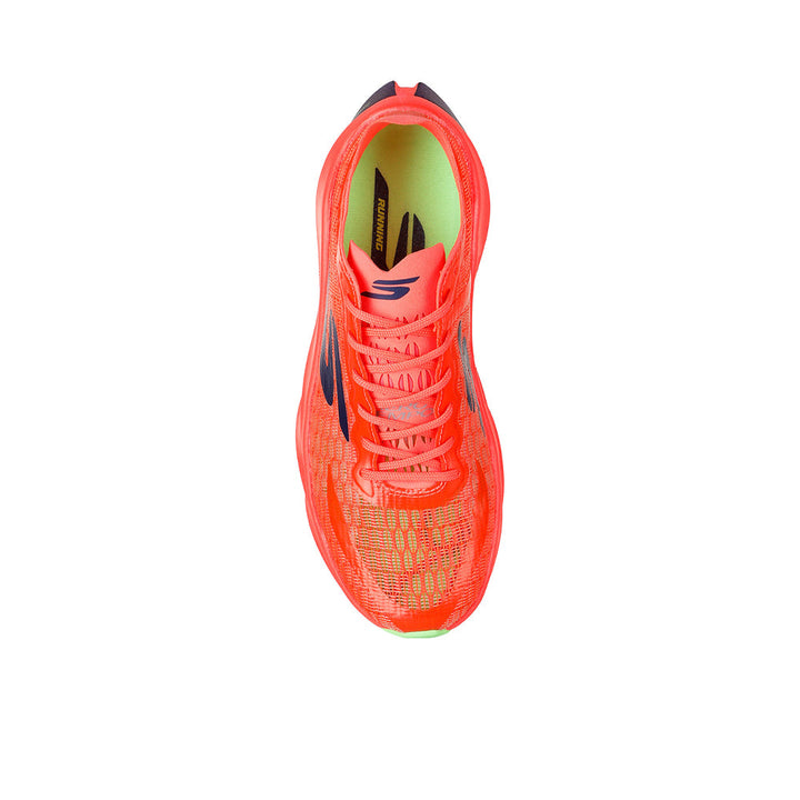 SKECHERS SKX Aero Tempo Women's Running Shoes