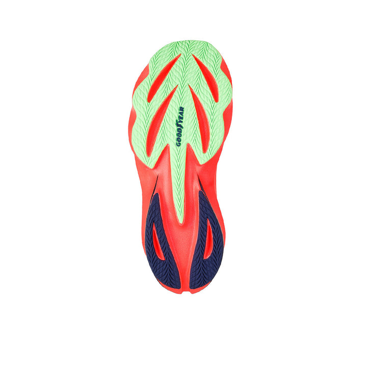 SKECHERS SKX Aero Tempo Women's Running Shoes