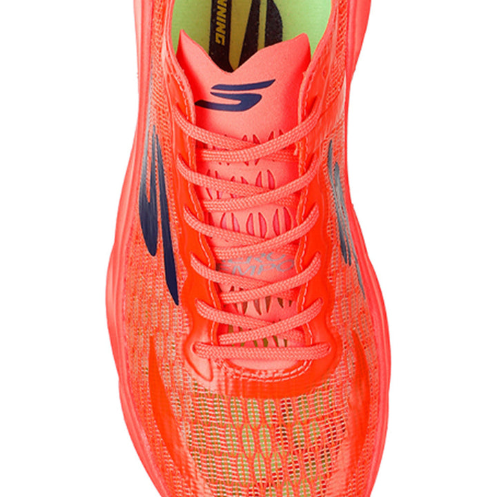 SKECHERS SKX Aero Tempo Women's Running Shoes