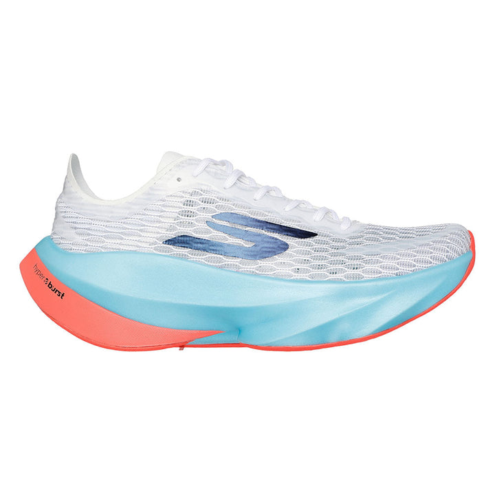 SKECHERS SKX Aero Tempo Women's Running Shoes