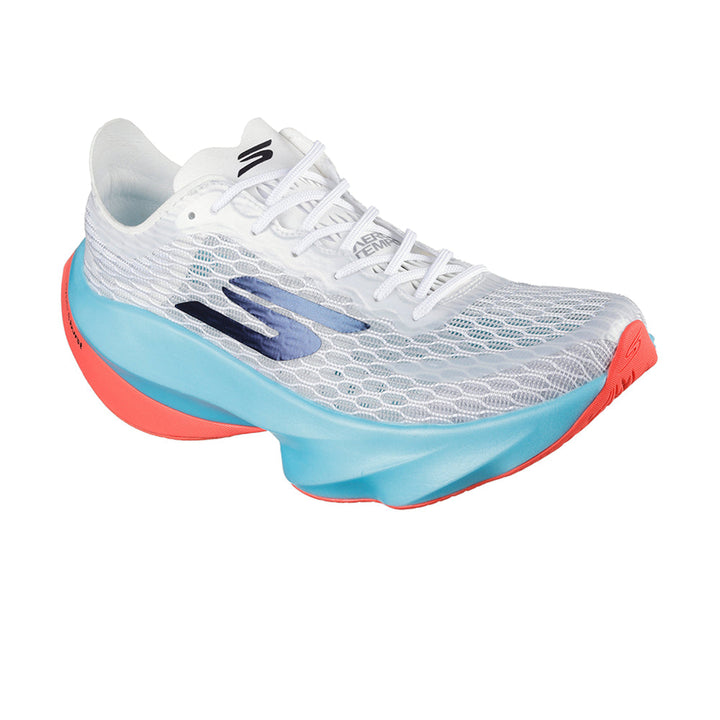 SKECHERS SKX Aero Tempo Women's Running Shoes