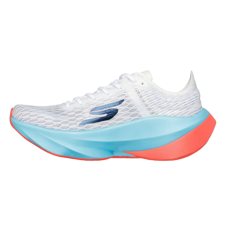 SKECHERS SKX Aero Tempo Women's Running Shoes