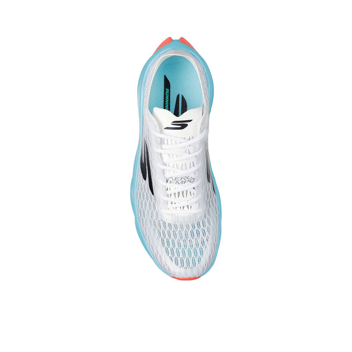 SKECHERS SKX Aero Tempo Women's Running Shoes