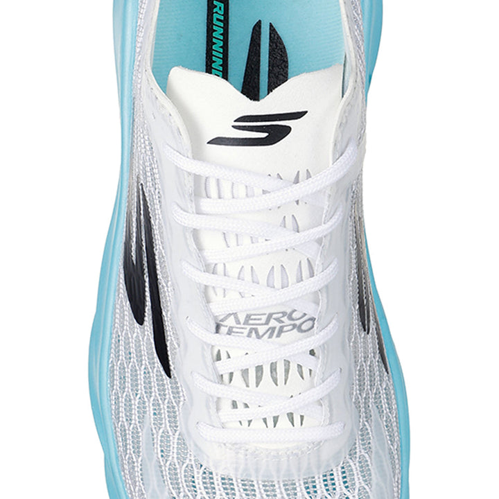 SKECHERS SKX Aero Tempo Women's Running Shoes