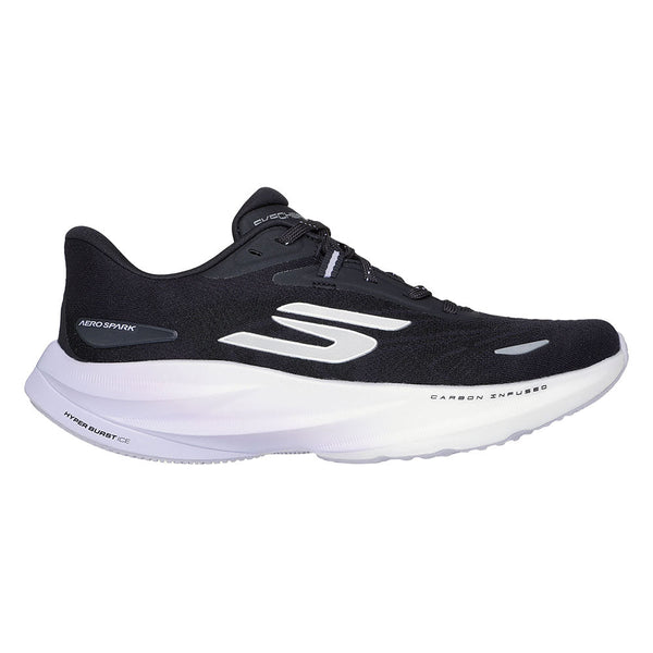 SKECHERS SKX Aero Spark Women's Running Shoes