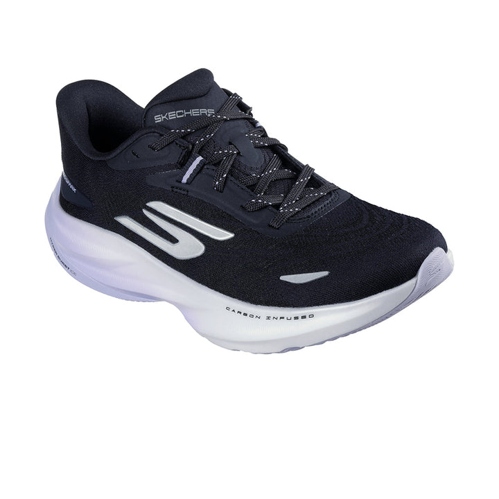 SKECHERS SKX Aero Spark Women's Running Shoes