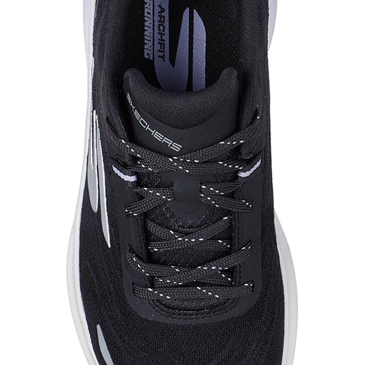 SKECHERS SKX Aero Spark Women's Running Shoes