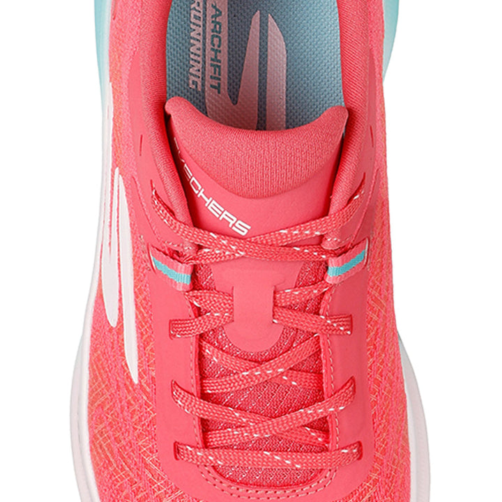 SKECHERS SKX Aero Spark Women's Running Shoes