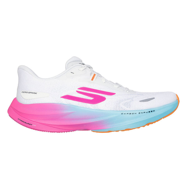 SKECHERS SKX Aero Spark Women's Running Shoes