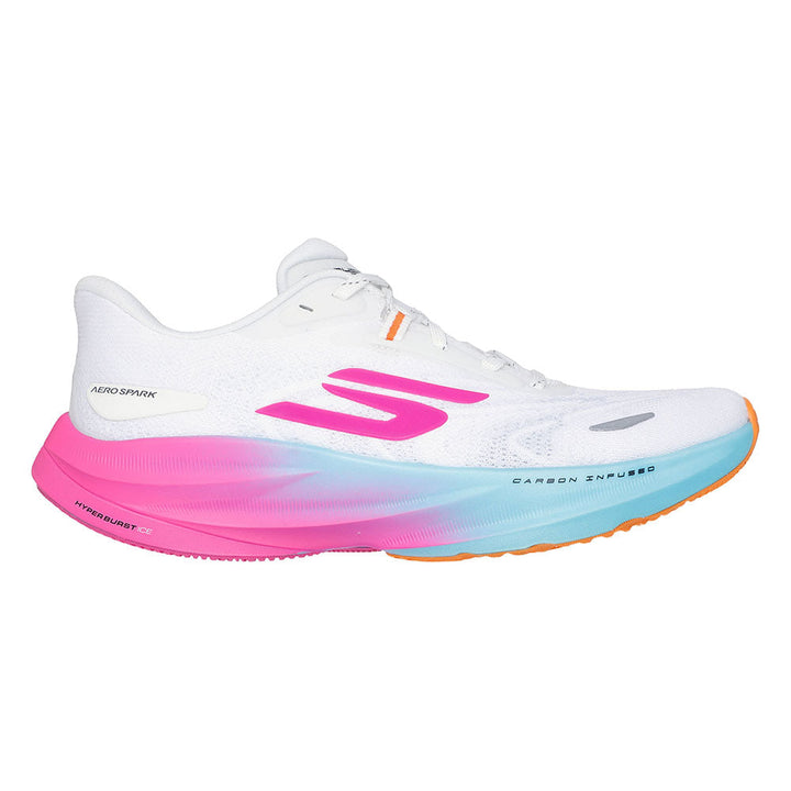 SKECHERS SKX Aero Spark Women's Running Shoes