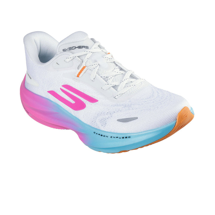 SKECHERS SKX Aero Spark Women's Running Shoes