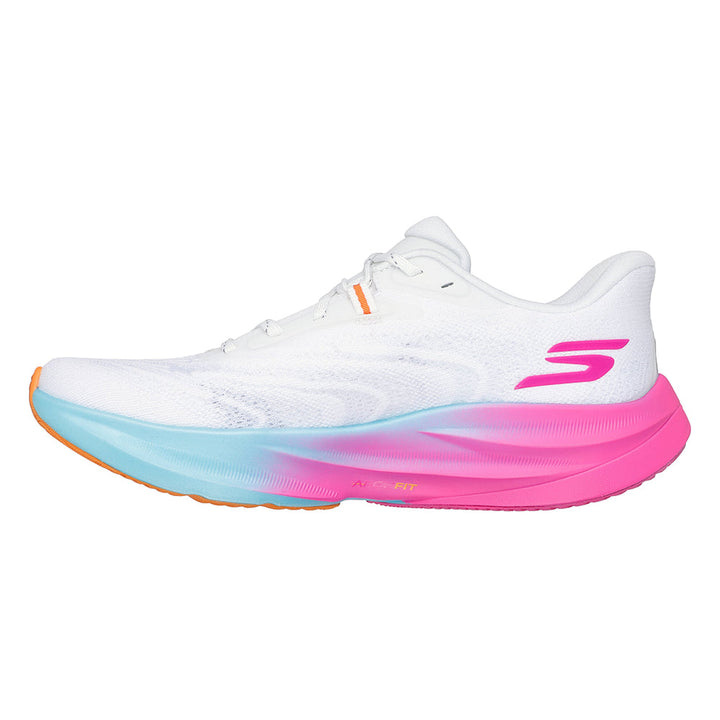 SKECHERS SKX Aero Spark Women's Running Shoes