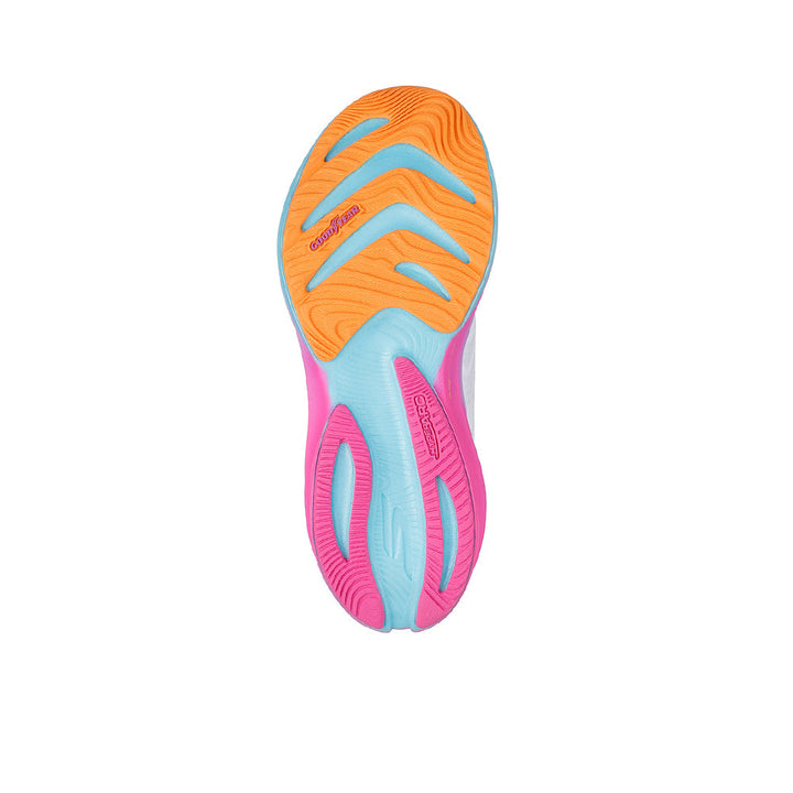 SKECHERS SKX Aero Spark Women's Running Shoes