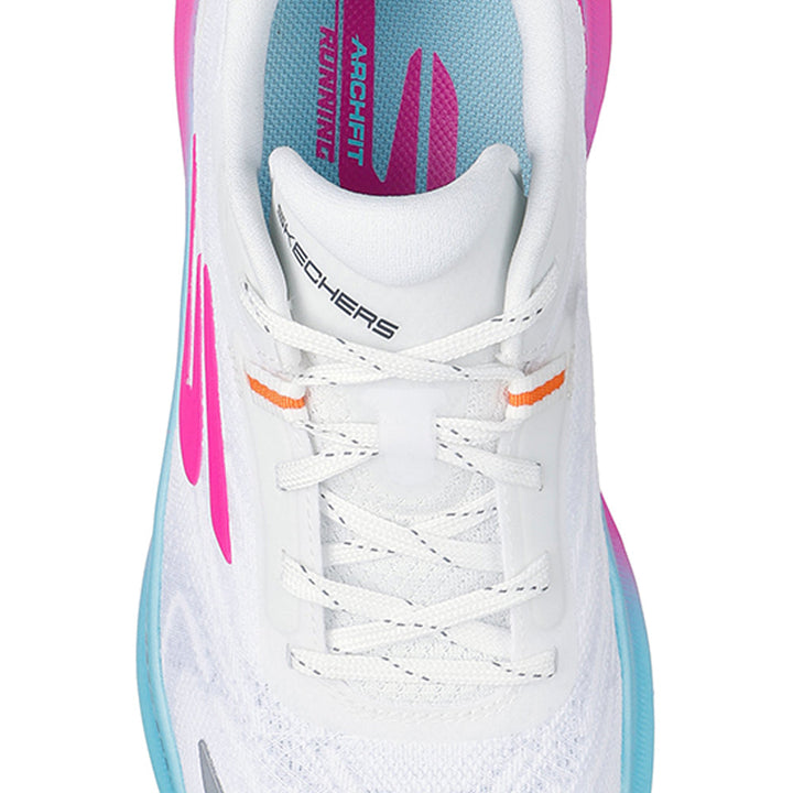 SKECHERS SKX Aero Spark Women's Running Shoes