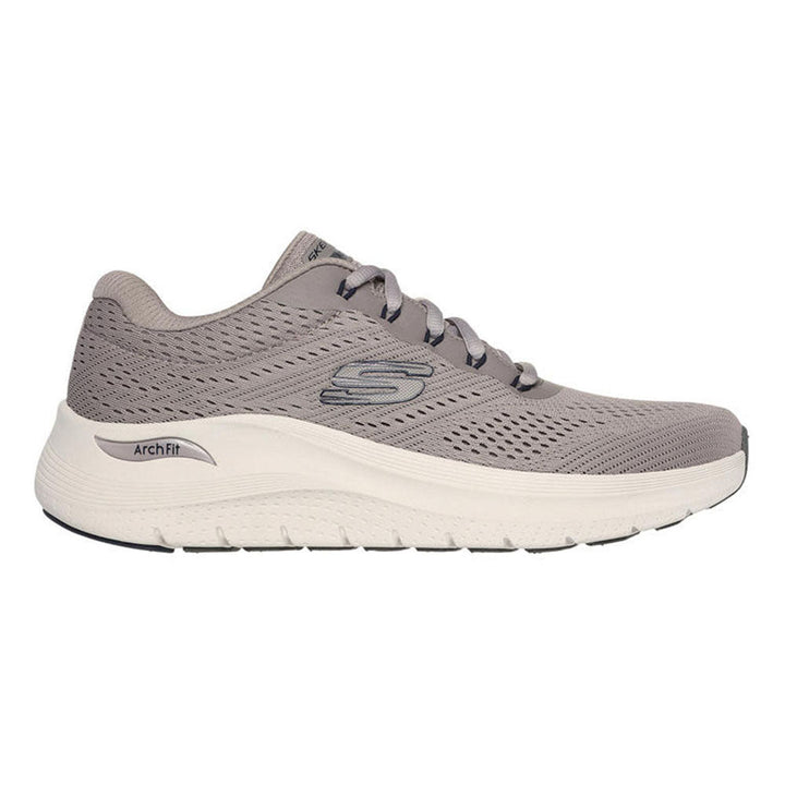 SKECHERS Arch Fit® 2.0 Men's Casual Shoes