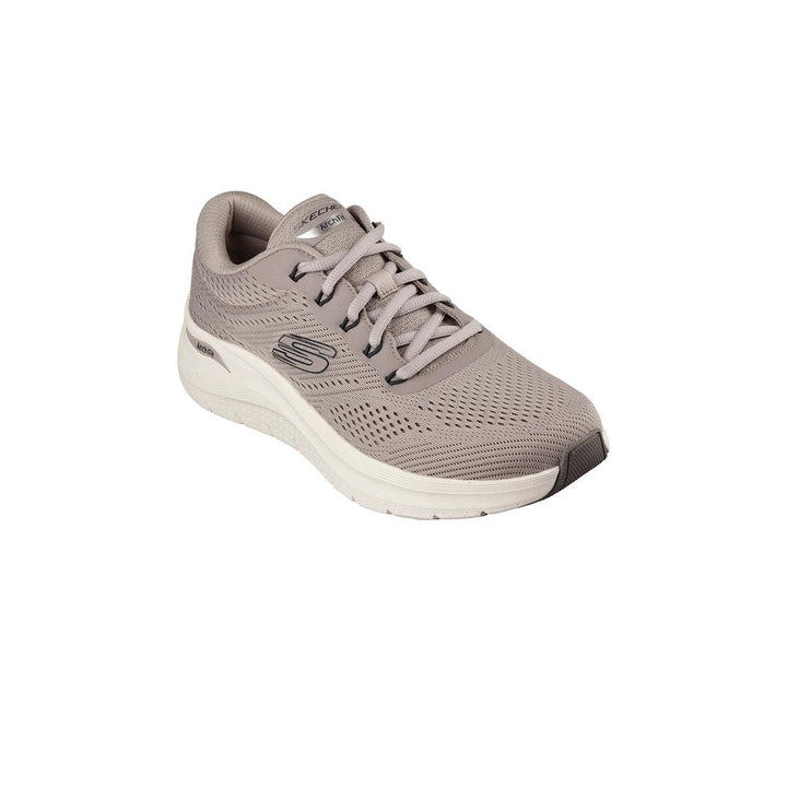 SKECHERS Arch Fit® 2.0 Men's Casual Shoes