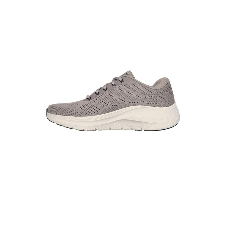 SKECHERS Arch Fit® 2.0 Men's Casual Shoes