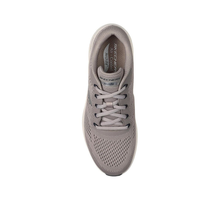 SKECHERS Arch Fit® 2.0 Men's Casual Shoes
